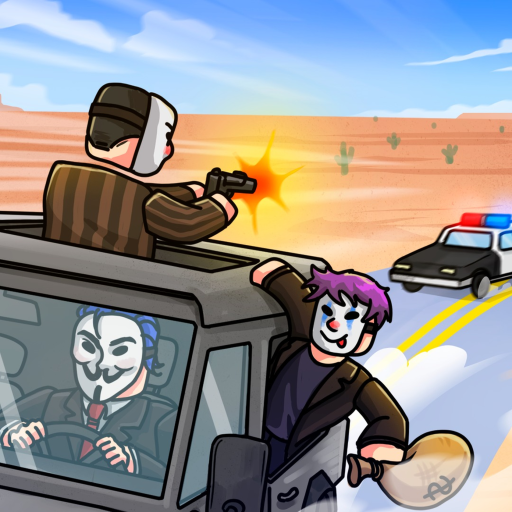 Community Links